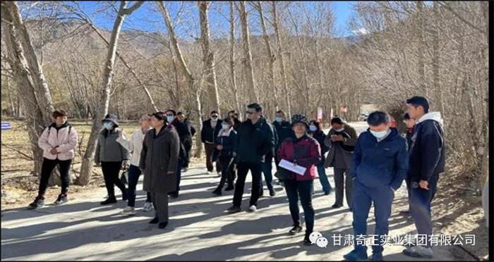 20211204180838203820 2028体育_网站首页登录注册