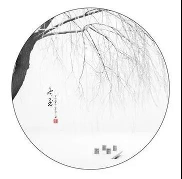 2028体育_网站首页登录注册