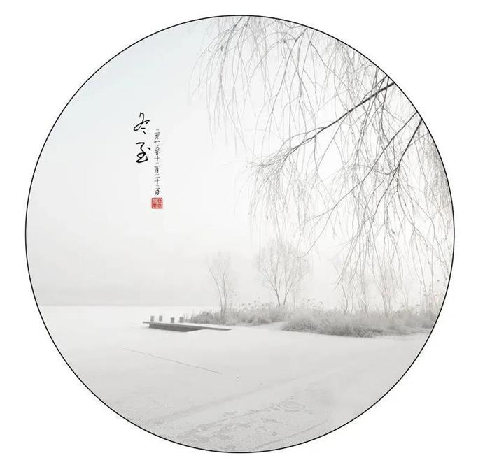 2028体育_网站首页登录注册
