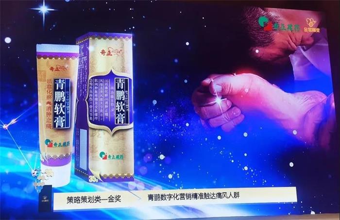 2028体育_网站首页登录注册