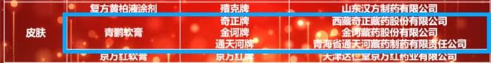 2028体育_网站首页登录注册