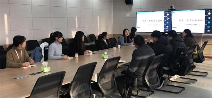 2028体育_网站首页登录注册