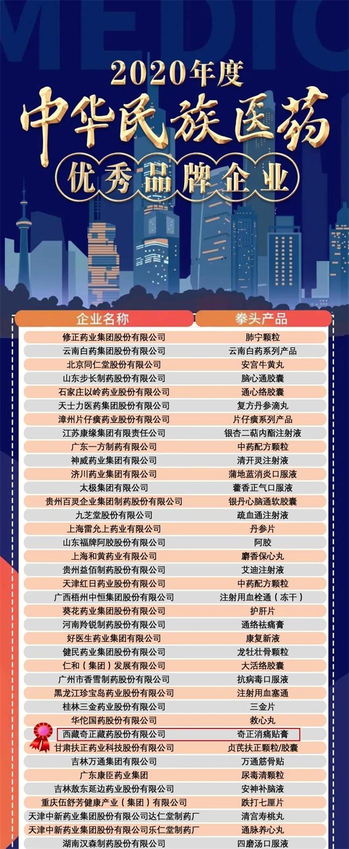 2028体育_网站首页登录注册