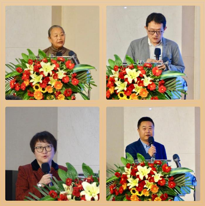 2028体育_网站首页登录注册