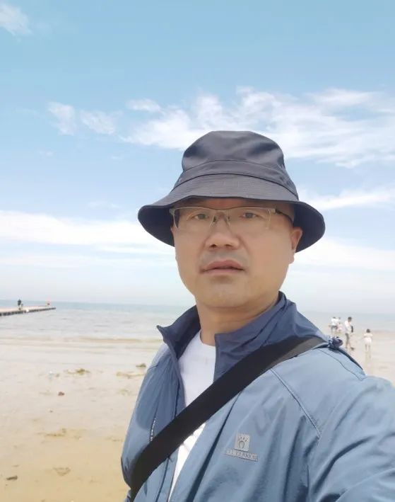 2028体育_网站首页登录注册