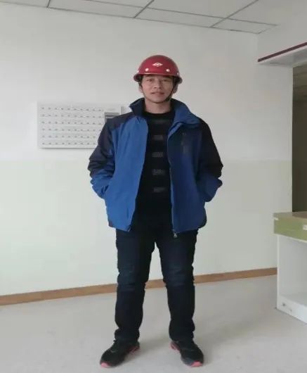 2028体育_网站首页登录注册