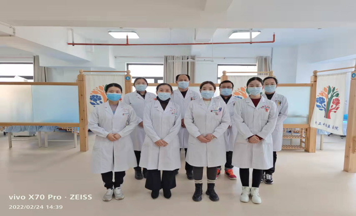2028体育_网站首页登录注册