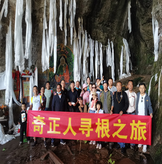 2028体育_网站首页登录注册