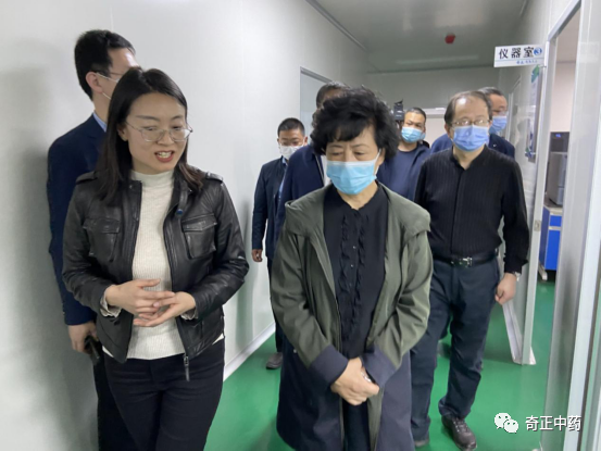 20220411170069676967 2028体育_网站首页登录注册