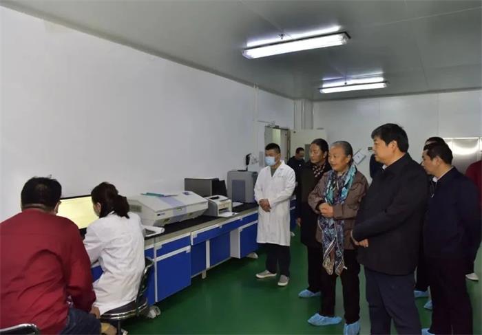 2028体育_网站首页登录注册