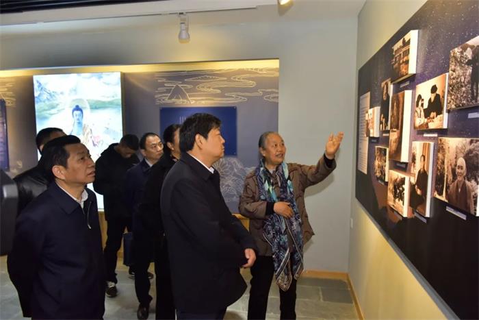 2028体育_网站首页登录注册