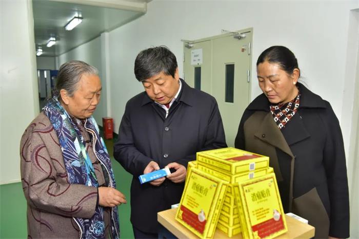 2028体育_网站首页登录注册