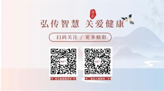 2028体育_网站首页登录注册