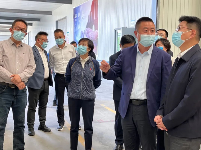 2028体育_网站首页登录注册
