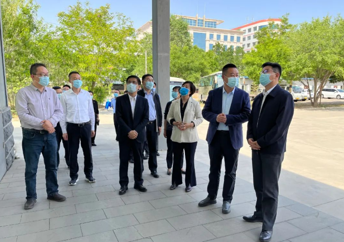 2028体育_网站首页登录注册