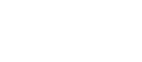 2028·体育官网集团LOGO