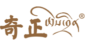 2028·体育官网LOGO