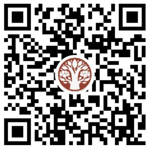 2028·体育官网康养视频号