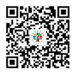 2028·体育官网医疗微信公家号