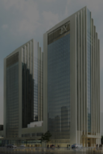 2028·体育官网风采