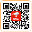 2028·体育官网藏药京东店二维码