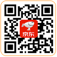 2028·体育官网青稞京东店二维码