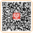 2028体育_网站首页登录注册