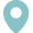 202205271653636789246098