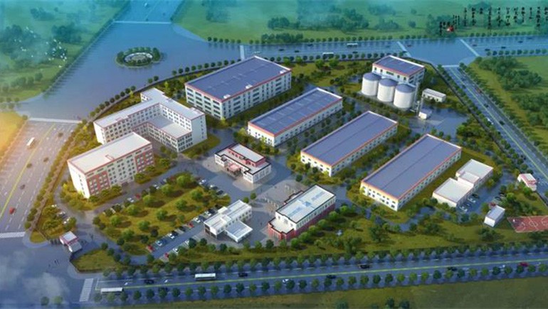 2028·体育官网青稞获得国度绿色食品产品认证，，系列产品被认定为“绿色食品A级产品”