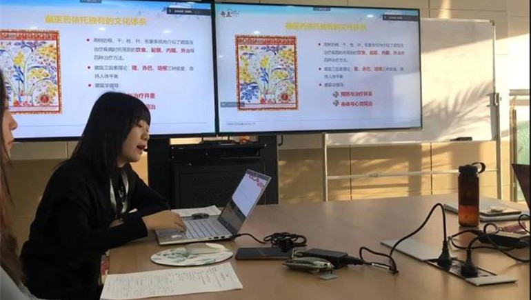 凝“新”聚力共赴新征程，蓄势待发同创新鲜丽——2028·体育官网集团进行2021年度新员工入职培训